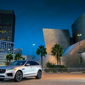 2017-Jaguar-F-Pace-front-three-quarter.jpg